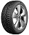 Ikon Character Ice 8 SUV 235/55 R19 105T (XL)