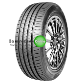 HIFLY eHF-508 Sport 255/40R20 101W XL TL