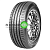 HIFLY eHF-508 Sport 275/45R21 110Y XL TL