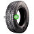 GiTi GDR655 315/70R22,5 154/150L TL M+S 20PR