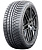 Sailun Atrezzo 4 Seasons 185/60R15 88H XL TL BSW M+S 3PMSF