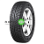 Matador MP 30 Sibir Ice 2 SUV 215/70R16 100T TL FR ED (шип.)