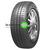 Sailun Atrezzo Eco 175/70R13 82T TL