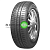 Sailun Atrezzo Eco 195/65R14 89H TL