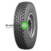 Омскшина О-164 10,00R20 146/143K TT 16PR + Камера 10,00-20 вентиль ГК-145