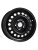 Колесный диск Magnetto 16016 AM 6x16/5x114.3 D67.1 ET43 Black купить в Самаре фото №1 Колесный диск Magnetto 16016 AM 6x16/5x114.3 D67.1 ET43 Black купить в Самаре фото №1