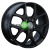 Колесный диск Replay HND20 5,5x15/5x114,3 ET47 D67,1 MB (конус, C570) 600 кг HL05107 купить в Самаре фото №1 Колесный диск Replay HND20 5,5x15/5x114,3 ET47 D67,1 MB (конус, C570) 600 кг HL05107 купить в Самаре фото №1