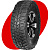 Linglong Crosswind M/T R16 225/75 110/107Q