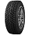 Cordiant Winter Drive 2 185/65 R14 90T