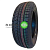 HIFLY Win-Turi 216 205/60R16 92H TL