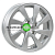 RST R055 (Granta Cross) 6x15/4x98 ET33 D58,6 SL