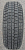 BLACKARROW WP10 245/45 R20 99T 