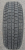 Шина BLACKARROW WP10 245/45 R20 99T  в Самаре фото №1