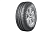 Ikon Tyres HAKKA VAN 235/65 R16C 121/119R 