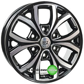 Колесный диск RST.056 купить в Самаре
