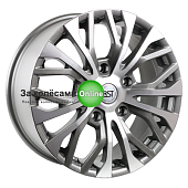RST R088 (LC200) 8x18/5x150 ET56 D110,1 GRD
