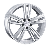 Replay SK181 8x19/5x112 D57.1 ET44 Silver