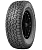 Kumho Road Venture AT52 215/65 R16 102H (XL)