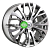 RST R088 (LC200) 8x18/5x150 ET56 D110,1 GRD