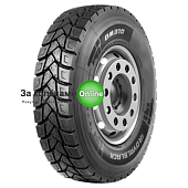 Royal Black DM310 315/80R22,5 157/154L TL 20PR