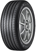 Goodyear EfficientGrip 2 SUV 225/55 R19 99V