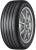 Шина Goodyear EfficientGrip 2 SUV 235/55 R19 105V (XL) в Самаре фото №1