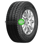 Fortune SnowFun FSR-902 225/65R16C 112/110R TL 8PR