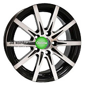 Venti 1508 5,5x15/4x100 ET45 D54,1 BD