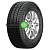 Fortune SnowFun FSR-902 205/70R15C 106/104R TL 8PR