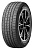 Nexen NFera RU1 235/65 R17 104H (XL)