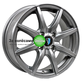 Venti 1605 6x16/4x100 ET45 D60,1 SL