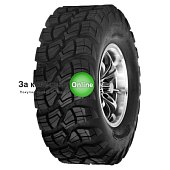 Forerunner Victory 6PR 43F 25x8-12 TL