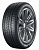 Continental ContiWinterContact TS 860 S 275/40 R20 106V (SSR)(XL)(FR)