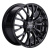 Колесный диск Advanti Fastoso ML537 8.5x19/5x114.3 D60.1 ET40 GBU купить в Самаре фото №1