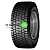 Bridgestone V-Steel Mix M729 315/70R22,5 152/148M (154/150L) TL M+S 3PMSF 16PR