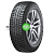 Hankook Winter I*Cept X RW10 235/60R17 102T TL