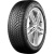 Шина Bridgestone Blizzak LM005 R19 275/40 105W в Самаре фото №1