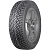 Continental IceContact 3 TA R18 255/55 109T XL FR шип