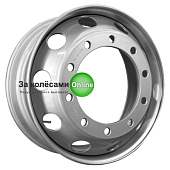 XINGMIN 10/335/281/169 8,25x22,5/10x335 ET169 D281 Sil (XLI) 3 750 кг