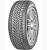 Goodyear UltraGrip Ice SUV Gen-1 225/55R19 103T XL TL