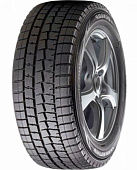 Шина Winter Maxx WM01 в Самаре