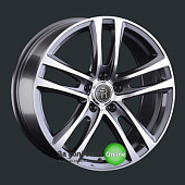 Колесный диск FD136 купить в Самаре