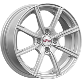 iFree Калибр 6x15/4x98 D58.5 ET35 Нео-классик