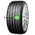 Yokohama Advan Sport V107D 275/50ZR20 113Y TL