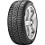 Pirelli Winter Sottozero Serie III Run Flat R19 255/35 96H XL