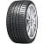 Sailun Atrezzo Zsr Run Flat R17 225/45 91Y