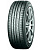 Yokohama BluEarth-A AE50 195/65R15 91H TL