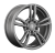 Колесный диск Replay B129 8x17/5x120 D72.6 ET43 MGM купить в Самаре фото №1