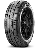 Pirelli Cinturato P1 185/55R15 82H TL