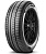 Pirelli Cinturato P1 185/65R15 88H TL